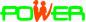 Partnership Opportunities for Women Empowerment Realization (POWER) logo